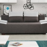 Meble tapicerowane narożniki kanapy sofy fotele sprzedaż Polska