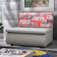Meble tapicerowane narożniki kanapy sofy fotele sprzedaż Polska